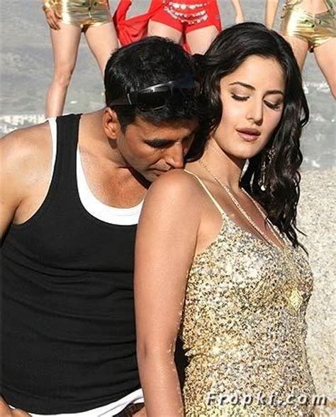 katrina ki sexy film|katrina kaif song.